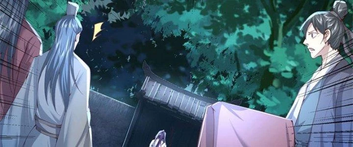 Ta Được Nuôi Dưỡng Bởi Nữ Ma Đầu Chapter 12 - Trang 2