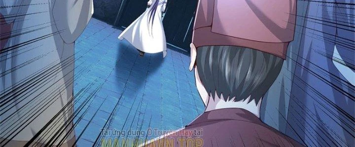 Ta Được Nuôi Dưỡng Bởi Nữ Ma Đầu Chapter 12 - Trang 2