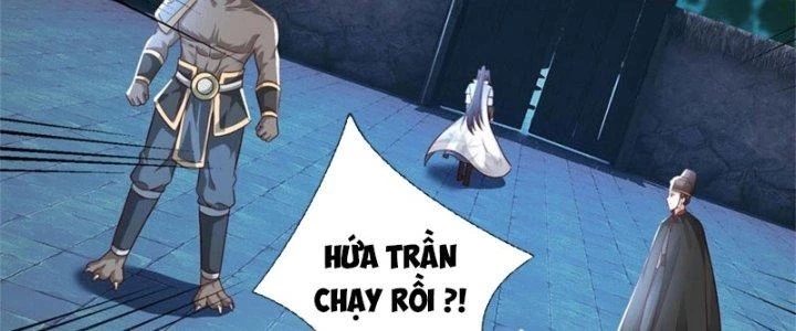 Ta Được Nuôi Dưỡng Bởi Nữ Ma Đầu Chapter 12 - Trang 2