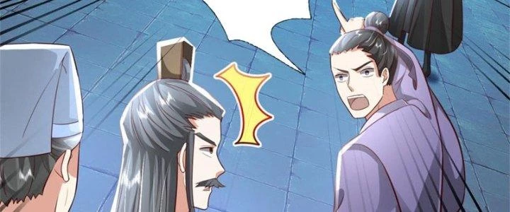 Ta Được Nuôi Dưỡng Bởi Nữ Ma Đầu Chapter 12 - Trang 2