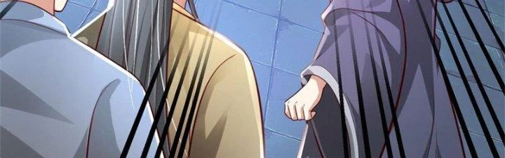 Ta Được Nuôi Dưỡng Bởi Nữ Ma Đầu Chapter 12 - Trang 2