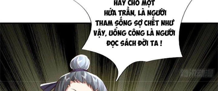 Ta Được Nuôi Dưỡng Bởi Nữ Ma Đầu Chapter 12 - Trang 2