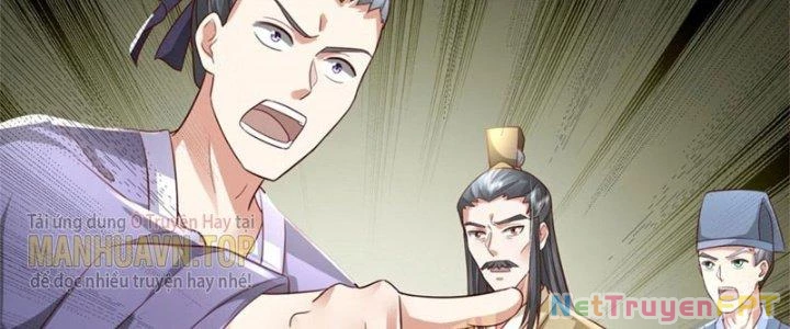 Ta Được Nuôi Dưỡng Bởi Nữ Ma Đầu Chapter 12 - Trang 2