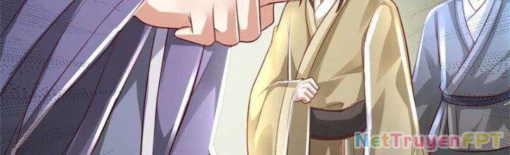 Ta Được Nuôi Dưỡng Bởi Nữ Ma Đầu Chapter 12 - Trang 2