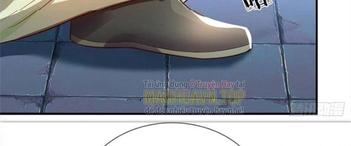 Ta Được Nuôi Dưỡng Bởi Nữ Ma Đầu Chapter 12 - Trang 2