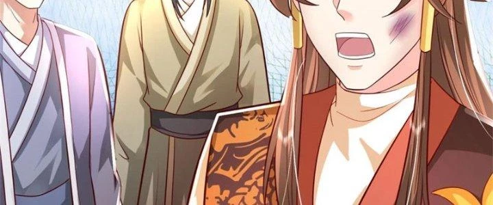 Ta Được Nuôi Dưỡng Bởi Nữ Ma Đầu Chapter 12 - Trang 2