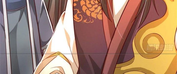 Ta Được Nuôi Dưỡng Bởi Nữ Ma Đầu Chapter 12 - Trang 2