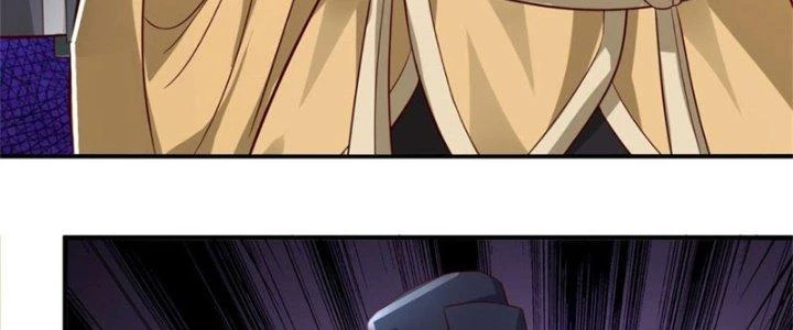 Ta Được Nuôi Dưỡng Bởi Nữ Ma Đầu Chapter 12 - Trang 2