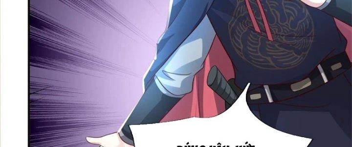 Ta Được Nuôi Dưỡng Bởi Nữ Ma Đầu Chapter 12 - Trang 2