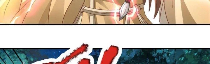 Ta Được Nuôi Dưỡng Bởi Nữ Ma Đầu Chapter 12 - Trang 2