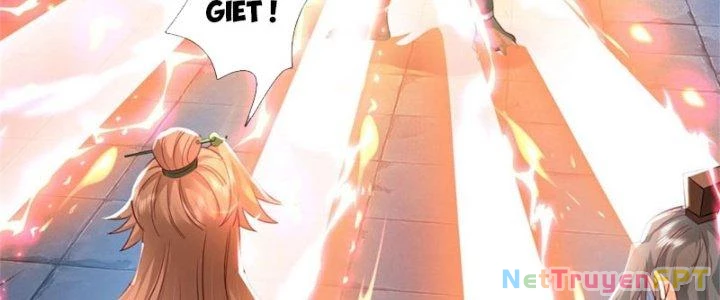 Ta Được Nuôi Dưỡng Bởi Nữ Ma Đầu Chapter 12 - Trang 2