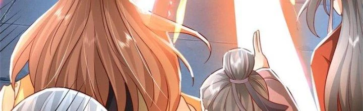 Ta Được Nuôi Dưỡng Bởi Nữ Ma Đầu Chapter 12 - Trang 2