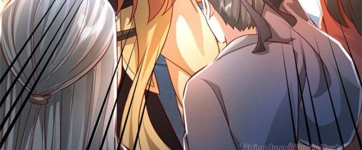 Ta Được Nuôi Dưỡng Bởi Nữ Ma Đầu Chapter 12 - Trang 2