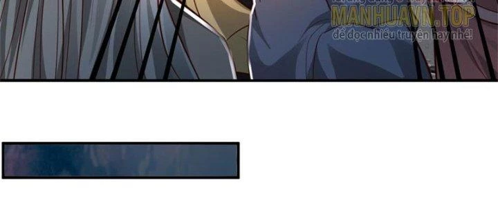 Ta Được Nuôi Dưỡng Bởi Nữ Ma Đầu Chapter 12 - Trang 2