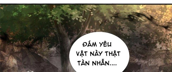 Ta Được Nuôi Dưỡng Bởi Nữ Ma Đầu Chapter 12 - Trang 2