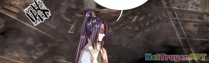 Ta Được Nuôi Dưỡng Bởi Nữ Ma Đầu Chapter 12 - Trang 2