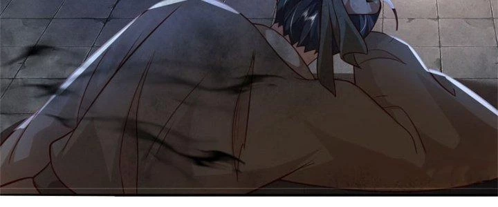 Ta Được Nuôi Dưỡng Bởi Nữ Ma Đầu Chapter 12 - Trang 2