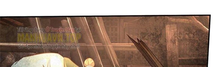 Ta Được Nuôi Dưỡng Bởi Nữ Ma Đầu Chapter 12 - Trang 2