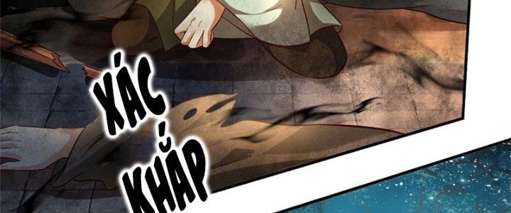 Ta Được Nuôi Dưỡng Bởi Nữ Ma Đầu Chapter 12 - Trang 2