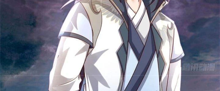 Ta Được Nuôi Dưỡng Bởi Nữ Ma Đầu Chapter 12 - Trang 2