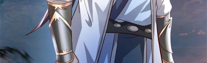 Ta Được Nuôi Dưỡng Bởi Nữ Ma Đầu Chapter 12 - Trang 2