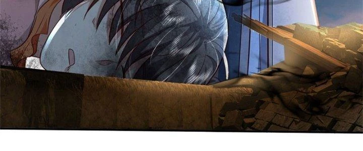 Ta Được Nuôi Dưỡng Bởi Nữ Ma Đầu Chapter 12 - Trang 2