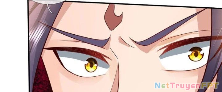 Ta Được Nuôi Dưỡng Bởi Nữ Ma Đầu Chapter 12 - Trang 2