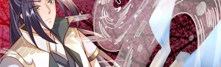 Ta Được Nuôi Dưỡng Bởi Nữ Ma Đầu Chapter 12 - Trang 2