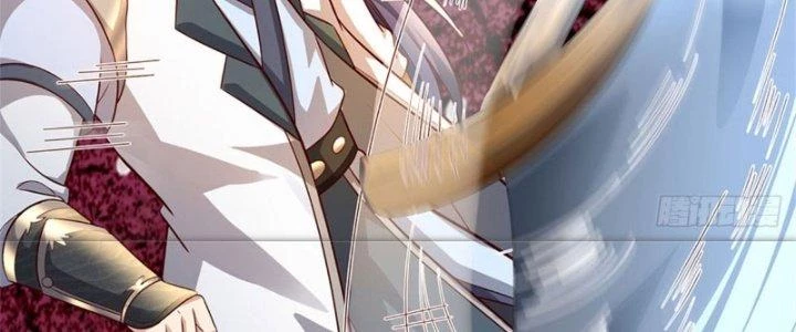 Ta Được Nuôi Dưỡng Bởi Nữ Ma Đầu Chapter 12 - Trang 2