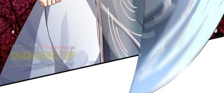 Ta Được Nuôi Dưỡng Bởi Nữ Ma Đầu Chapter 12 - Trang 2