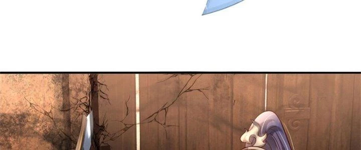 Ta Được Nuôi Dưỡng Bởi Nữ Ma Đầu Chapter 12 - Trang 2