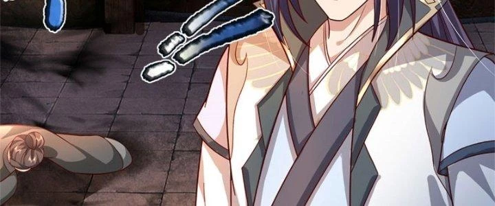 Ta Được Nuôi Dưỡng Bởi Nữ Ma Đầu Chapter 12 - Trang 2