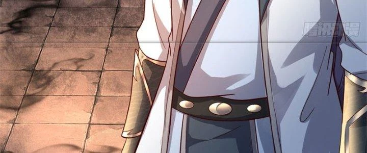 Ta Được Nuôi Dưỡng Bởi Nữ Ma Đầu Chapter 12 - Trang 2