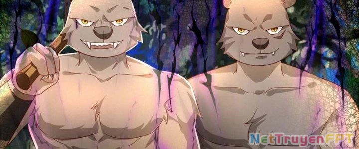 Ta Được Nuôi Dưỡng Bởi Nữ Ma Đầu Chapter 12 - Trang 2