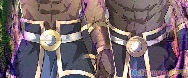 Ta Được Nuôi Dưỡng Bởi Nữ Ma Đầu Chapter 12 - Trang 2