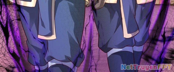 Ta Được Nuôi Dưỡng Bởi Nữ Ma Đầu Chapter 12 - Trang 2