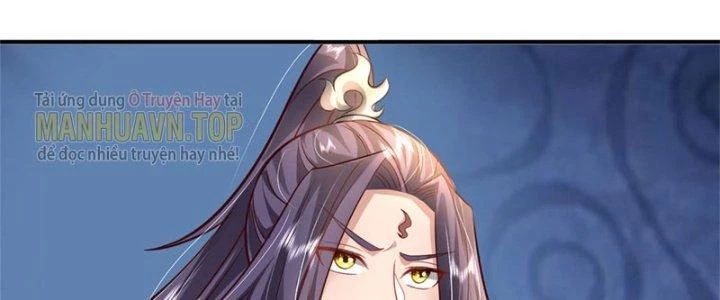 Ta Được Nuôi Dưỡng Bởi Nữ Ma Đầu Chapter 12 - Trang 2