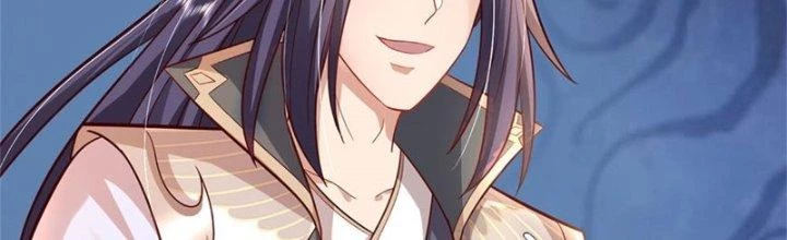 Ta Được Nuôi Dưỡng Bởi Nữ Ma Đầu Chapter 12 - Trang 2