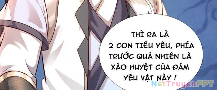 Ta Được Nuôi Dưỡng Bởi Nữ Ma Đầu Chapter 12 - Trang 2