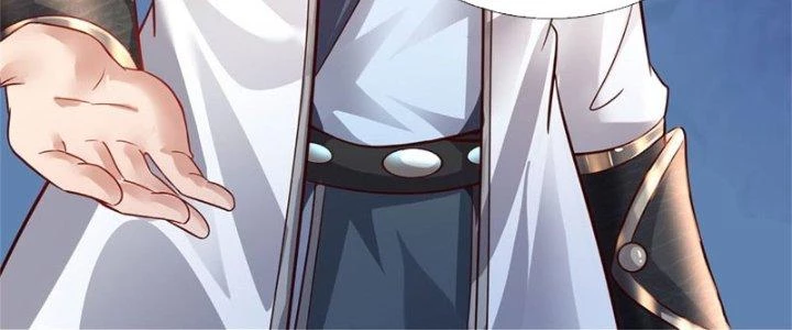 Ta Được Nuôi Dưỡng Bởi Nữ Ma Đầu Chapter 12 - Trang 2