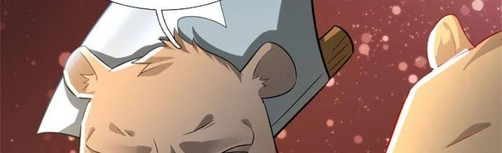 Ta Được Nuôi Dưỡng Bởi Nữ Ma Đầu Chapter 12 - Trang 2