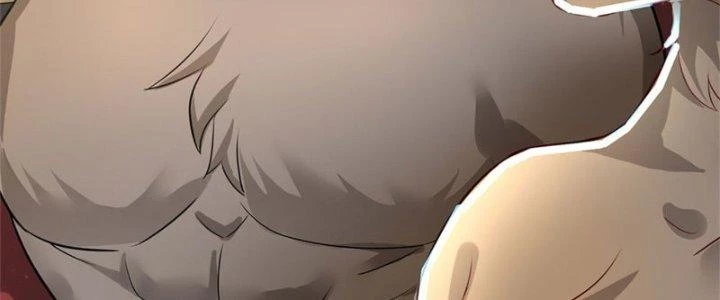 Ta Được Nuôi Dưỡng Bởi Nữ Ma Đầu Chapter 12 - Trang 2