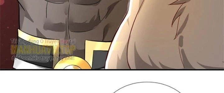 Ta Được Nuôi Dưỡng Bởi Nữ Ma Đầu Chapter 12 - Trang 2