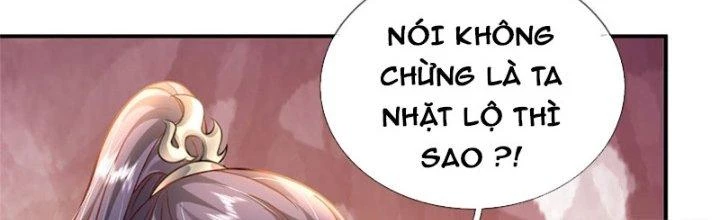 Ta Được Nuôi Dưỡng Bởi Nữ Ma Đầu Chapter 12 - Trang 2