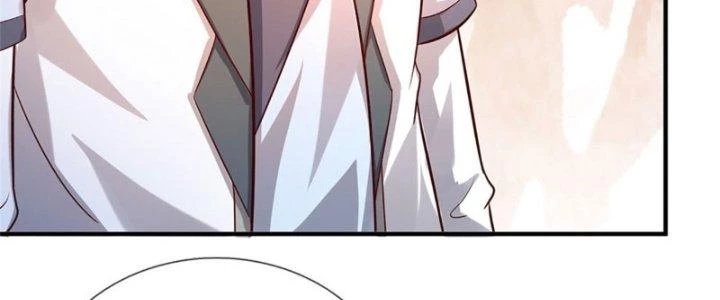 Ta Được Nuôi Dưỡng Bởi Nữ Ma Đầu Chapter 12 - Trang 2