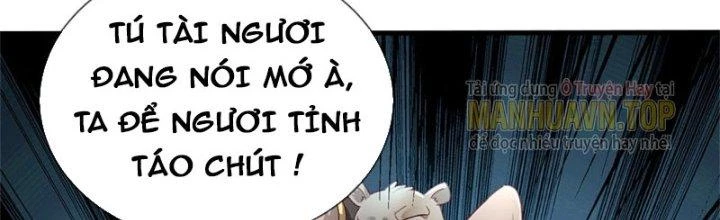 Ta Được Nuôi Dưỡng Bởi Nữ Ma Đầu Chapter 12 - Trang 2