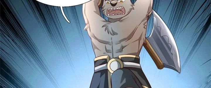 Ta Được Nuôi Dưỡng Bởi Nữ Ma Đầu Chapter 12 - Trang 2