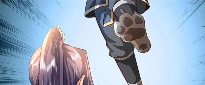 Ta Được Nuôi Dưỡng Bởi Nữ Ma Đầu Chapter 12 - Trang 2