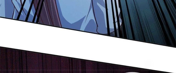 Ta Được Nuôi Dưỡng Bởi Nữ Ma Đầu Chapter 12 - Trang 2