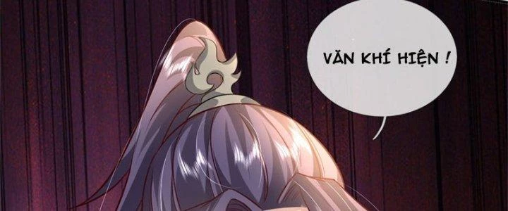 Ta Được Nuôi Dưỡng Bởi Nữ Ma Đầu Chapter 12 - Trang 2